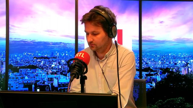 UN POINT C'EST TOUT - Les sénateurs s'appliquent la réforme des retraites !
