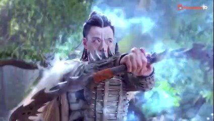 The Longest Promise Eps 17 sub indo