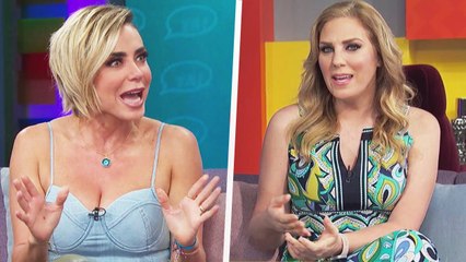 Pareja tóxica: Cuando el amor… ¡Te hace sufrir!