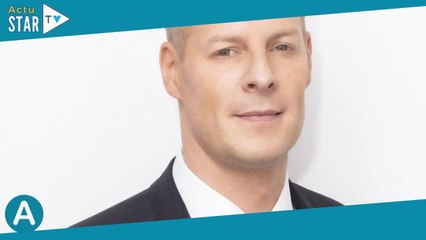 "On passe à autre chose..." : Clap de fin avec TPMP pour Matthieu Delormeau, il tourne la page après