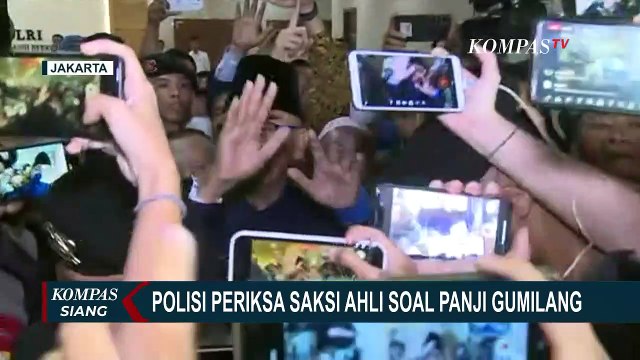 Cerita Lucky Hakim saat Diajarkan Salam dengan Nyanyi Havenu Shalom di Ulang Tahun Panji Gumilang!