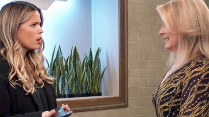 Update Full Wednesday, 7-5-2023 __ General Hospital spoilers