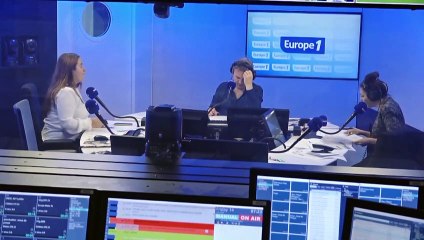 Thomas Ramos, Monsieur Transformation