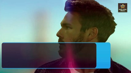 Bold & the Beautiful Top Secret Agreement Could Decide Not Only Kelly Custody Bu