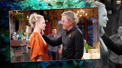 Young & Restless News_ Sharon Case's World Turned Upside Down