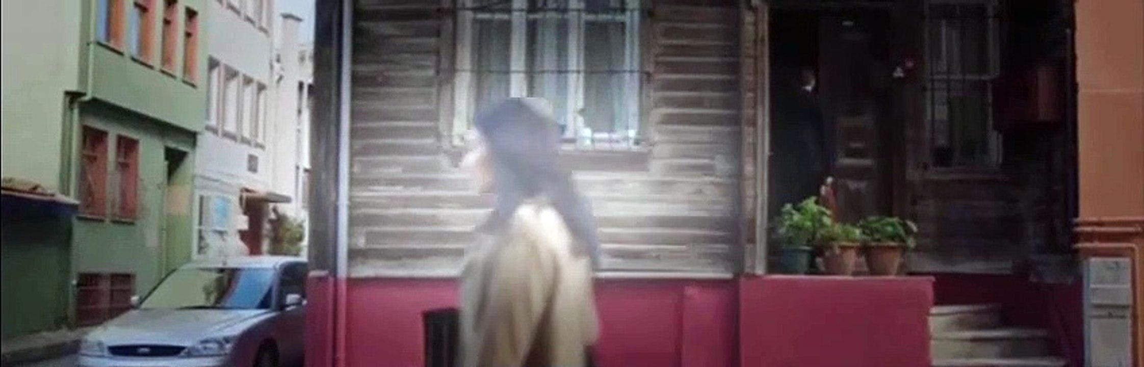 Secretos de Sangre Capítulo 67 Completo - Secretos de Sangre Capítulo 67 Completo