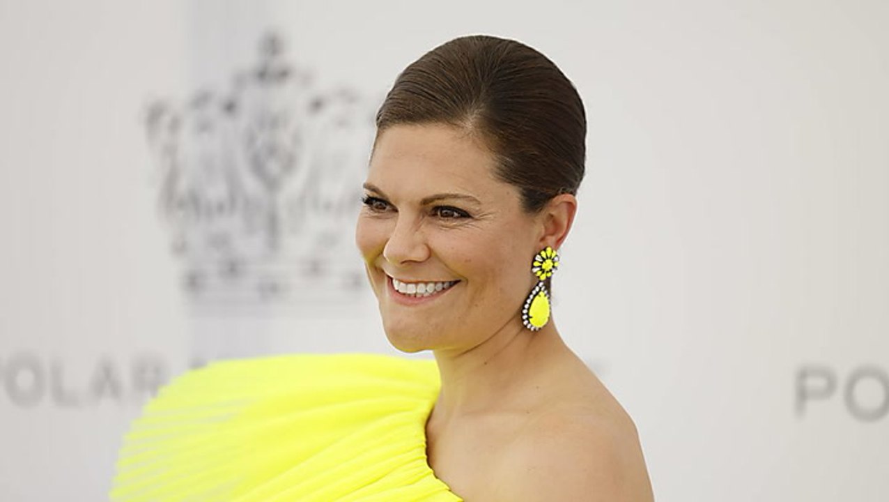 Happy birthday! prinzessin victoria von schweden wird heute 46