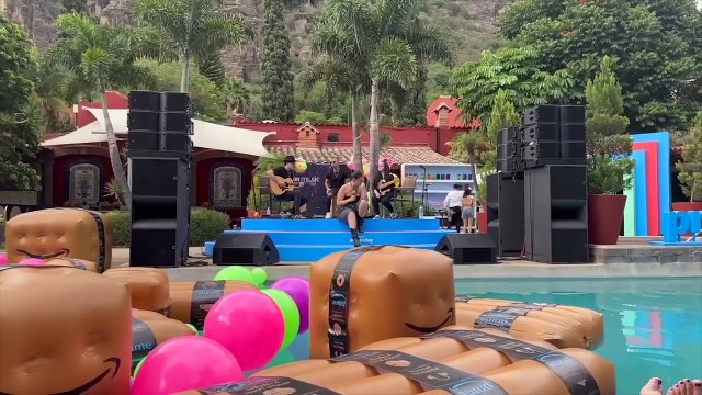 ¿Cómo se usará Inteligencia Artificial en la aplicación Pinterest? | Milenio Tech