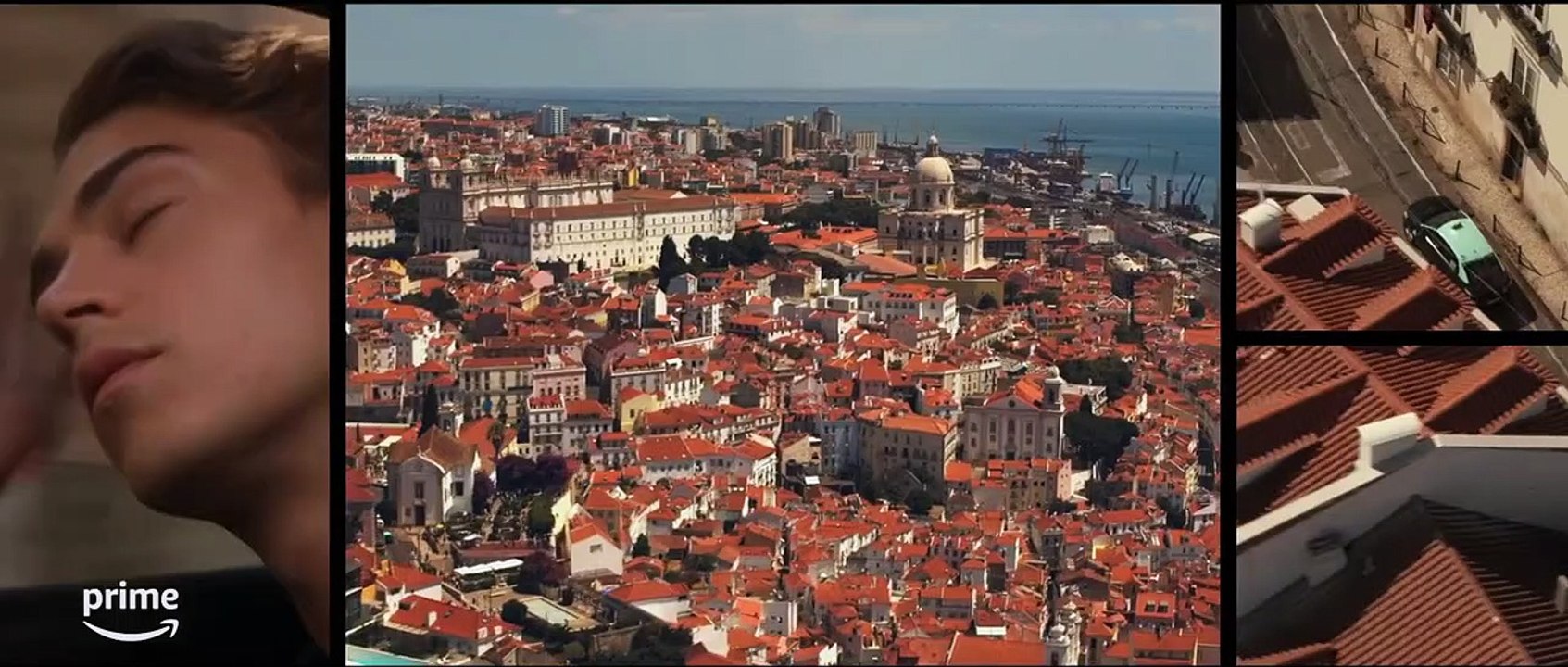 After everything trailer df