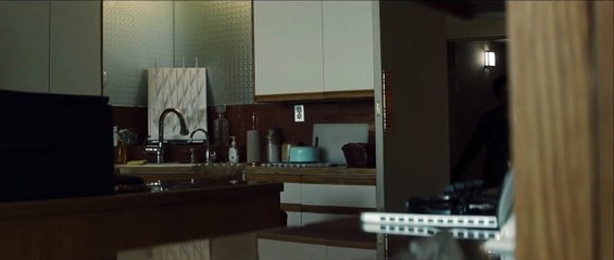 Birth/Rebirth Trailer OV