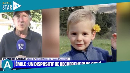 Disparition d'Émile, 2 ans : sa famille "vivait un peu comme une secte", ces confidences qui divisen