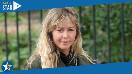 Enora Malagré au sujet de son absence sur les réseaux sociaux : “Je suis épuisée”