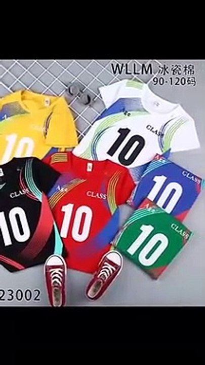 kids branded dress design ideas 30+ designs