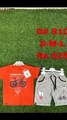 baby boy imported dress designs