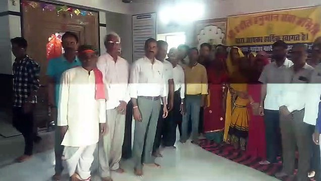 भीलवाड़ा की कॉलोनी यह कैसा हाल, बच्चे स्कूल नहीं जाते, लोग घरों से नहीं निकल पाते