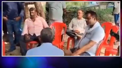 जौनपुर: छात्र की मौत मामले में नया मोड़ ''कटघरे में डाक्टर पुलिस''