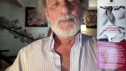 Giorgia Meloni e il Tempo dei Patrioti