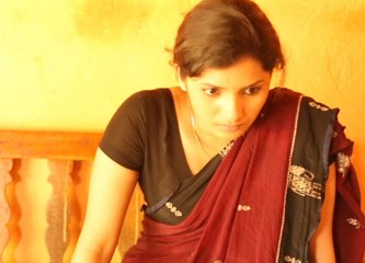 Romantic Web Series Episode 2: എനിക്ക് വേണം | New Malayalam Love & Crime Series ❤️