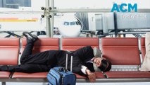 Jet lag hacks: how to beat the traveller’s curse