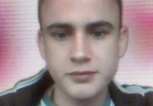 Son posed as his dead mum to con £56k from his grieving father