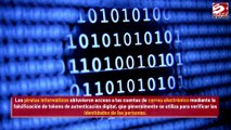 Advierte Microsoft que piratas informáticos con sede en China se han infiltrado en correos electrónicos de 25 organizaciones, incluidas agencias gubernamentales