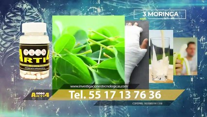 Vivalavi Mx - 13 de julio del 2023