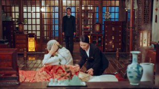 the king eternal monarch episode 12 in hindi dubbed korean drama.