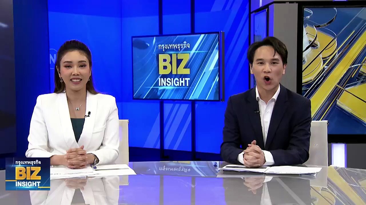 ลุ้นโหวตนายกฯ รอบสอง ฟังมุมมอง อิศเรศ รัตนดิลก ณ ภูเก็ต