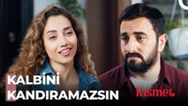 Sevgi Anlaşmak Değildir, Nedensiz De Sevilir - Kısmet 3. Bölüm