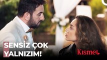 Sen Fazla Romantik Komedi İzlemişsin - Kısmet 3. Bölüm