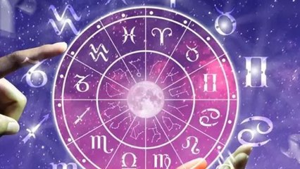Sawan Shivratri 2023: सावन शिवरात्रि पर इन 4 राशियों की चमकेगी किस्मत | Boldsky