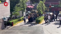 Eskişehir merkezli 7 ilde fuhuş operasyonu: 14 gözaltı