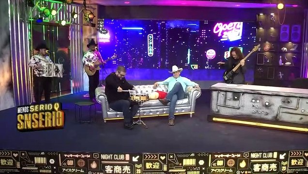 Llevo 23 años sin tomar Burgos abre su corazón