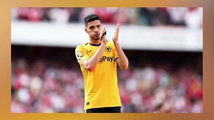 Tarihinde ilki yaşayan Adana Demirspor çıldırdı! 38 milyon euroluk Raul Jimenez için operasyon başladı