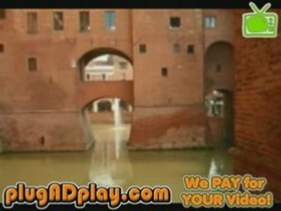 Ferrara 1