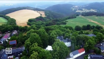 Kripo Live vom 09.07.2023