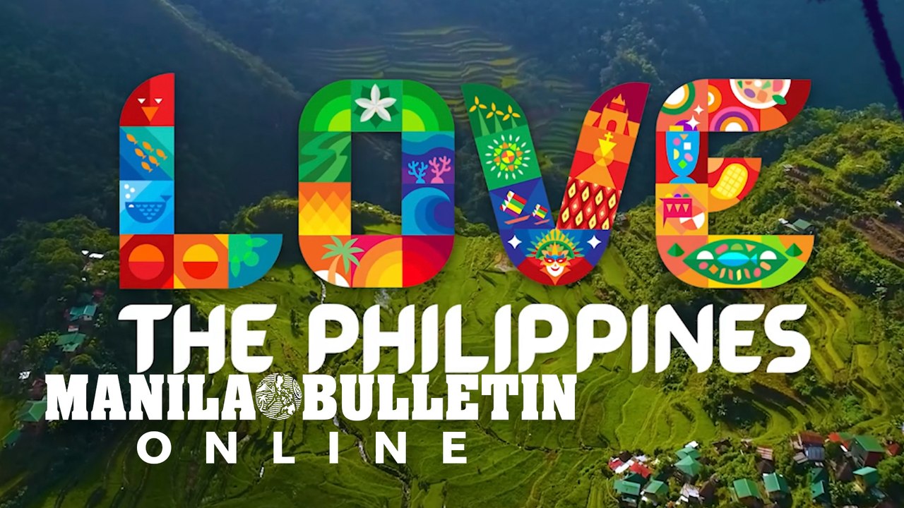 Department of Tourism terminates contract with DDB Philippines after their investigation into the 'Love the Philippines' tourism video