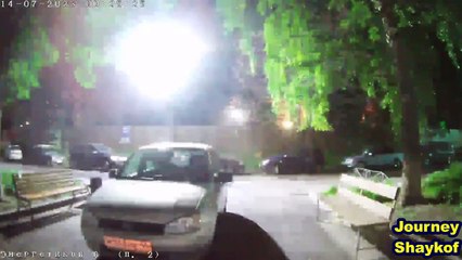 This is the latest news the summary of Geopolitics Picture of the day 14-07-2023