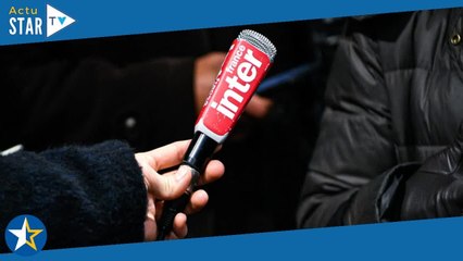 Audiences radio : France Inter continue de briller, une radio explose, une autre dégringole à nouvea