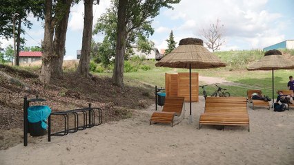 Gazeta Lubuska. Przytoczna. Planowane inwestycje