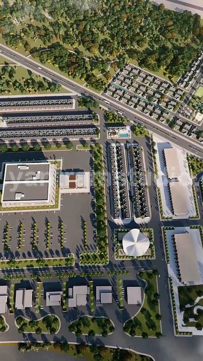 Discover-Red-Oak-Texas-A-Stunning-3D-Township-Walkthrough