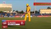 Texas Super Kings vs Los Angeles Knight Riders Highlights MCL 2023 1st Match