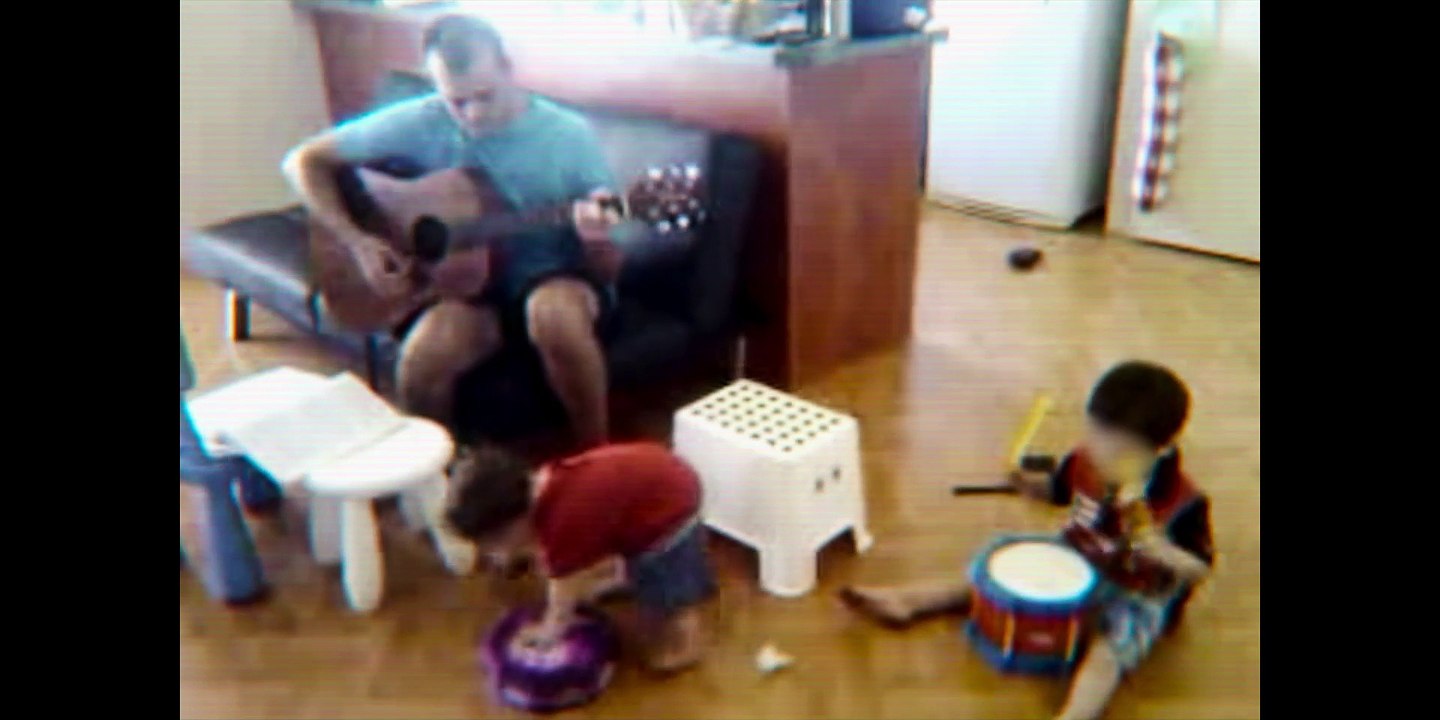 MH370 The Lost Flight - The Vanishing