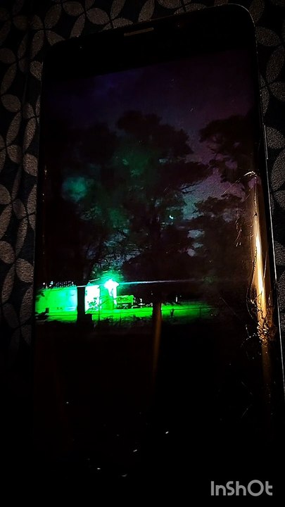 InShot_20230622_220635529