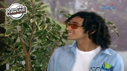 Kapuso Rewind: Chill and Relive the Fun with 'Bahay Mo Ba ‘To'! 🎬