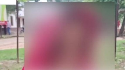 बक्सर: घर जा रही युवती से मनचलों ने किया छेड़खानी, फिर हुआ कुछ ऐसा की...