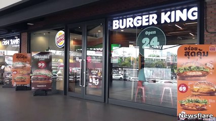 Never Going to the Beach Again