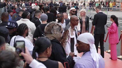 Cyril Hanouna, Alain Delon, Céline Dion… ces villas de stars atteignent des prix fous