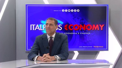 Confapi Milano, Spadafora "Le imprese chiedono semplificazione"