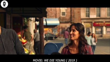 Always BuIIied, 10 Years Old Kid Is Trained To Be The Most Dangerous Killer In Town